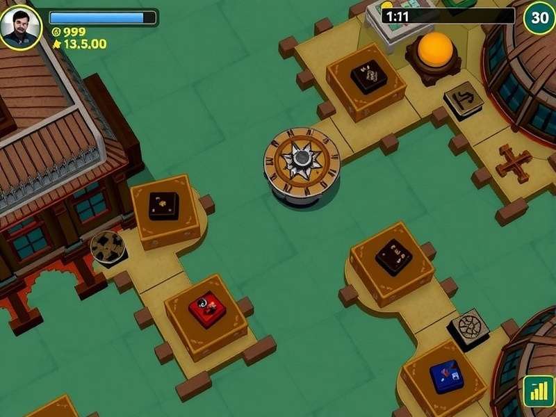 The Serpent S Deception player statistics in India